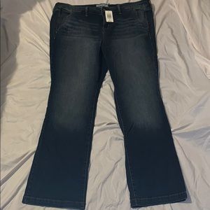 🔥🔥🔥NWT Torrid Jeans🔥🔥🔥